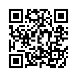 D38999-26MJ7AD QRCode