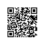 D38999-26MJ7PB-LC QRCode