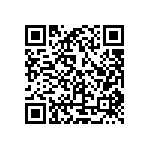 D38999-26MJ7PC-LC QRCode