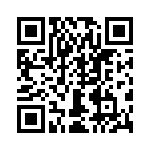 D38999-26MJ7SB QRCode