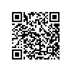 D38999-26MJ7SDLC QRCode