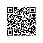 D38999-26MJ7SE-LC QRCode