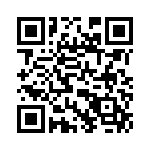 D38999-26MJ8PA QRCode