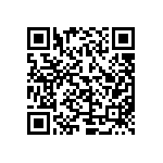 D38999-26MJ8PC_25A QRCode