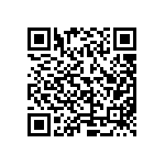 D38999-26MJ8SA_25A QRCode