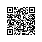 D38999-26MJ8SC-LC QRCode