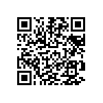 D38999-26MJ8SE-LC QRCode