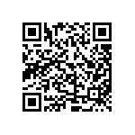 D38999-26MJ8SN_25A QRCode