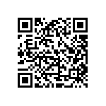 D38999-26MJ90AD QRCode