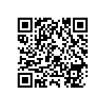 D38999-26MJ90AN QRCode