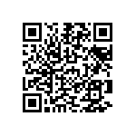 D38999-26MJ90BA QRCode