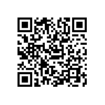 D38999-26MJ90BC QRCode