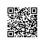 D38999-26MJ90BN QRCode