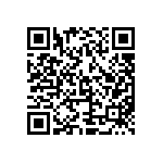 D38999-26MJ90PA-LC QRCode