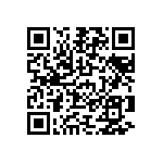 D38999-26MJ90PC QRCode