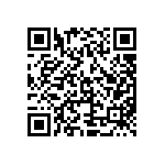 D38999-26MJ90PD-LC QRCode
