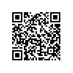 D38999-26MJ90SN QRCode