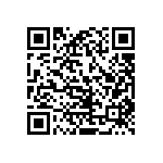 D38999-26SA35AN QRCode