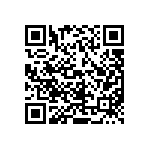 D38999-26SA35AN_64 QRCode