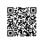 D38999-26SA35PNLC QRCode