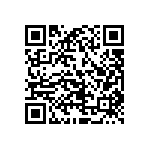 D38999-26SA98BA QRCode