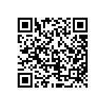 D38999-26SA98HA-LC QRCode