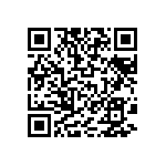 D38999-26SA98JN-LC QRCode