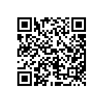 D38999-26SA98PN_64 QRCode