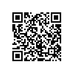 D38999-26SB2HN-LC QRCode