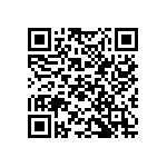 D38999-26SB2JN-LC QRCode