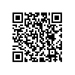 D38999-26SB2PA-LC QRCode