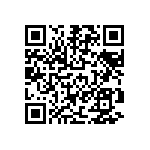 D38999-26SB2PN-LC QRCode