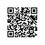 D38999-26SB2SN-LC QRCode