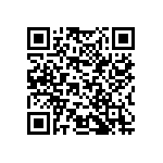 D38999-26SB35JN QRCode