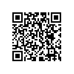 D38999-26SB35PC QRCode