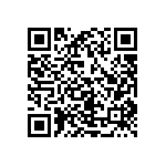 D38999-26SB5AN_64 QRCode