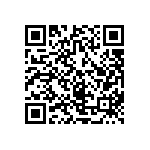 D38999-26SB5PN-LC_25A QRCode