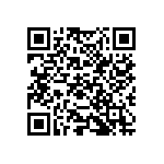 D38999-26SB5SC-LC QRCode