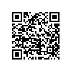 D38999-26SB98AN QRCode