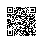 D38999-26SB98BC QRCode