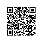 D38999-26SB98HN-LC QRCode