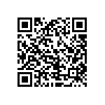 D38999-26SB99HN QRCode