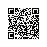 D38999-26SC35BA QRCode