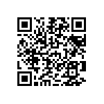 D38999-26SC35BC QRCode