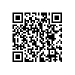 D38999-26SC35HC-LC QRCode