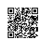 D38999-26SC35SC QRCode