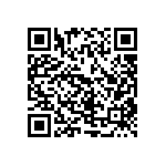 D38999-26SC4PNLC QRCode