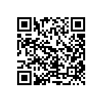 D38999-26SC4SALC QRCode