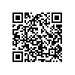 D38999-26SC4SN_64 QRCode