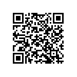 D38999-26SC8HA-LC QRCode